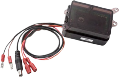 Z835 ชุดเซ็นเซอร์ / SENSOR CT484