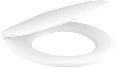 C9007 ฝารองนั่ง (SUPER SEAT)