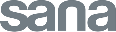 SANA