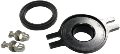 C9476 หน้าแปลนยึดผนังสำหรับโถปัสสาวะชาย