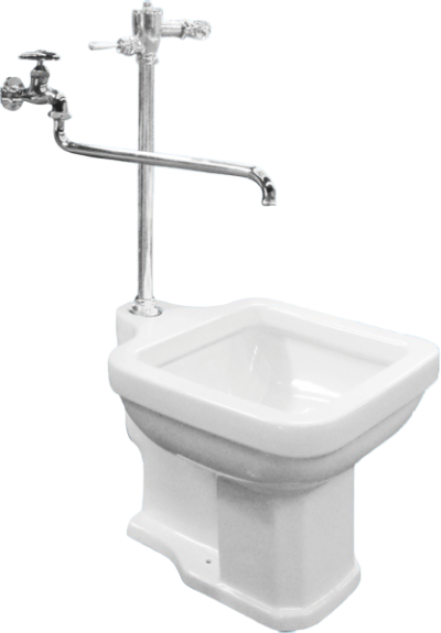 SK33-WT โถอเนกประสงค์