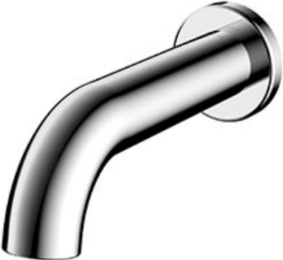 TBG11001T ชุดทางน้ำออกสำหรับอ่างอาบน้ำ