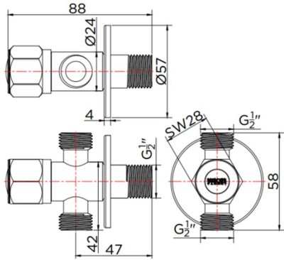 KA-02-422-63 สต๊อป