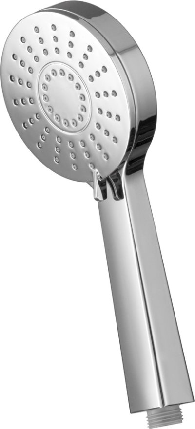 Z90V(HM) หัวฝักบัว 3 ฟังก์ชั่น