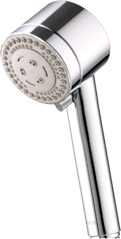 S41V(HM) หัวฝักบัว 3 ฟังก์ชั่น