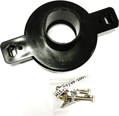 VP-1007 FLANGE SET SIZE 1.5" ชุดข้อต่อน้ำทิ้ง