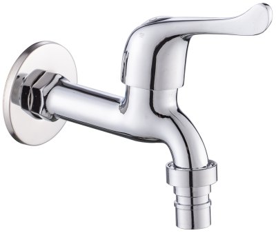 BN 5558887 ก็อกสนาม คอสั้น OTTO