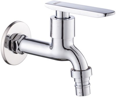 BN 4445566 ก็อกสนาม คอสั้น MAISEN