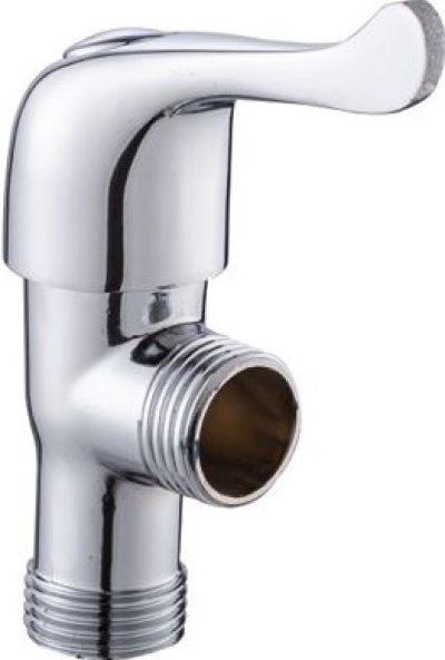 BN 5554422 สต็อปฝักบัวน้ำเย็น OTTO