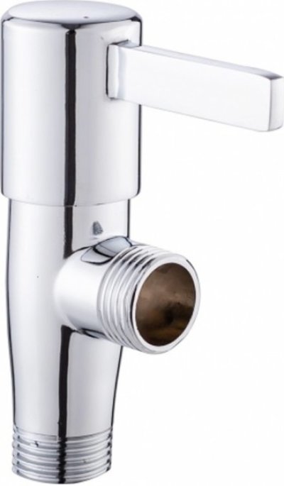 BN 6661235 สต็อปฝักบัว KING