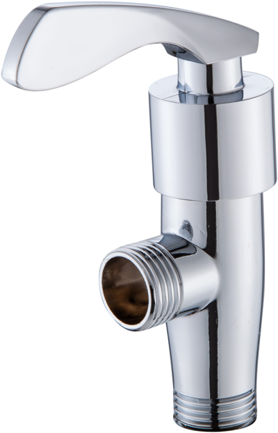 BN 55A23741 สต็อปฝักบัวน้ำเย็น OPPO