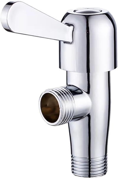 BN 88B44512 สต็อปฝักบัวน้ำเย็น DODO