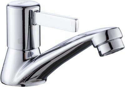 BN 6667788 ก๊อกอ่างล้างหน้า น้ำเย็น รุ่น KING