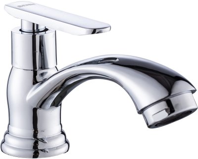 BN 4441234 ก๊อกอ่างล้างหน้า น้ำเย็น รุ่น MAISEN