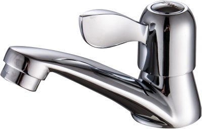 BN 60A4884 ก๊อกอ่างล้างหน้า น้ำเย็น