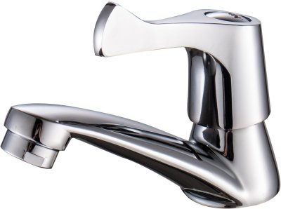 BN 60A2323 ก๊อกอ่างล้างหน้า น้ำเย็น