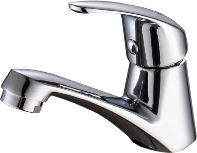 BN 60A2525 ก๊อกอ่างล้างหน้า น้ำเย็น