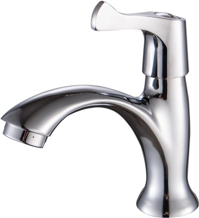 BN 60A4567 ก๊อกอ่างล้างหน้า น้ำเย็น