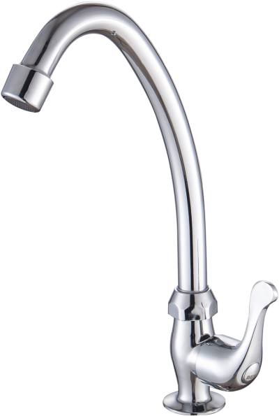 BN 80C5655 อกซิ้งค์น้ำเย็น เคาน์เตอร์