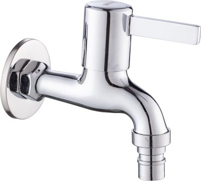 BN 70B4747 สต็อปวาล์วสามทางสแตนเลส