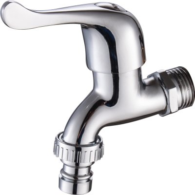 BN 70B6374 ก็อกสนาม คอสั้น