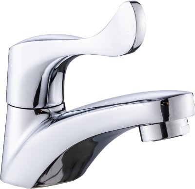 RA 4899526 ก็อกล้างหน้าน้ำเย็นด้ามยาว