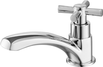 CT1206C38(HM) ก๊อกเดี่ยวอ่างล้างหน้า