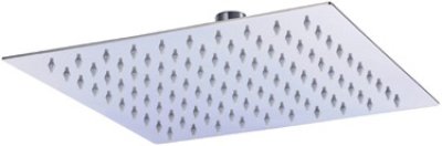 A-952-232B (F88446) RAIN SHOWER HEAD AIR-IN 200X200 mm W/O A