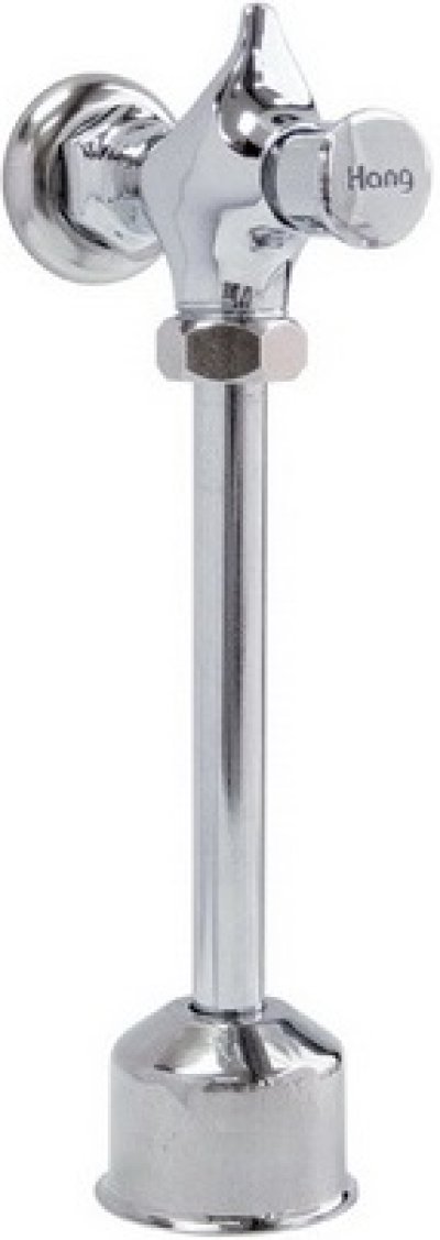 UF-45 ฟลัชวาล์ว โถปัสสาวะชาย