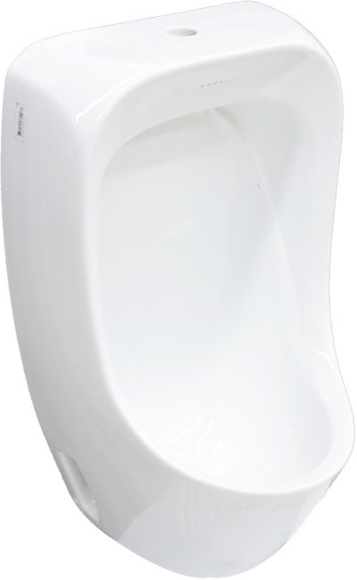 K-23981X-ET-WK โถปัสสาวะชาย รุ่น CITRINE