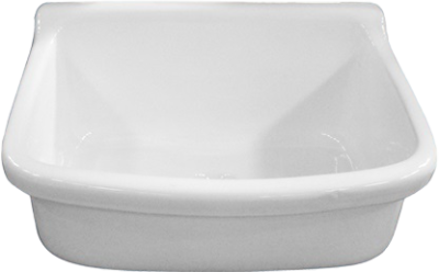 L24-WT อ่างล้างเครื่องมือแพทย์