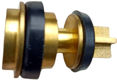 T3000-02 อะไหล่ชุดลูกสูบ T-3000