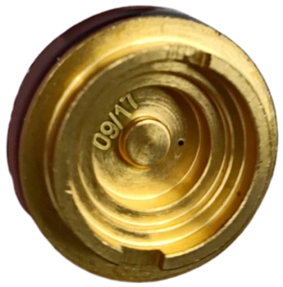 T3000-02 อะไหล่ชุดลูกสูบ T-3000