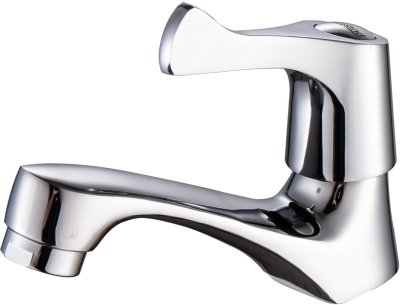 RA 50A6363 ก็อกล้างหน้าน้ำเย็น