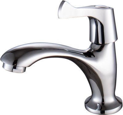 RA 50A5995 ก็อกล้างหน้าน้ำเย็น