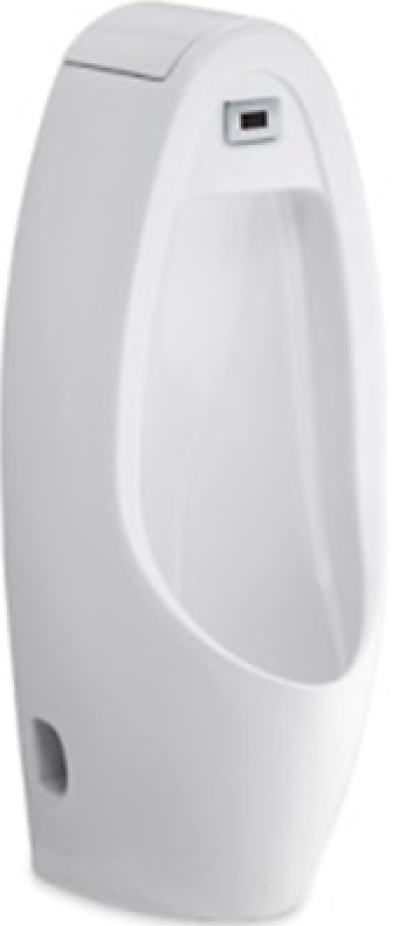 C31237(DC) โถปัสสาวะชาย รุ่น DOMESNICS