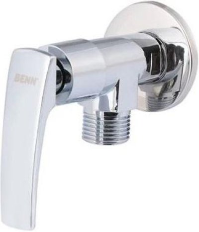 BN 80F4115 สต็อปฝักบัวน้ำเย็น