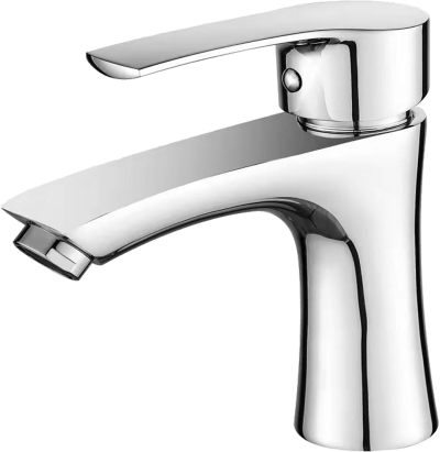 RA 50A7979 ก๊อกล้างหน้าน้ำเย็น