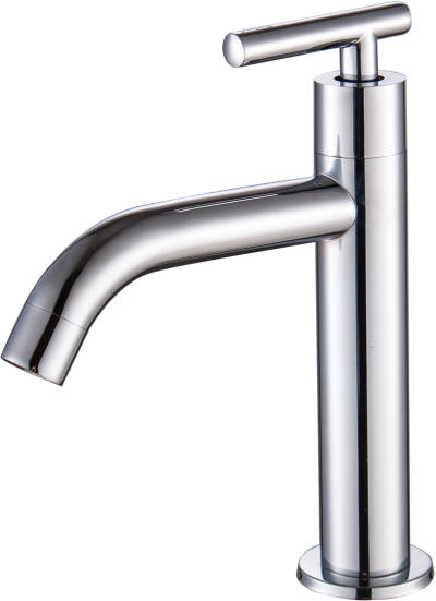 RA 50A1235 ก็อกล้างหน้า (น้ำเย็น)