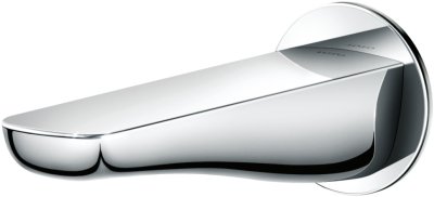 TBS03001T ชุดทางน้ำออก