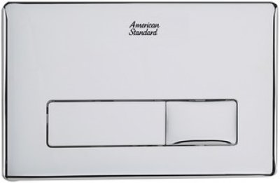 K5255 (CLCN59ZZ) ชุดกดชำระชักโครก แบบ 2 ระบบ สำหรับหม้อน้ำซ่อนผนัง รุ่น SIGNATURE