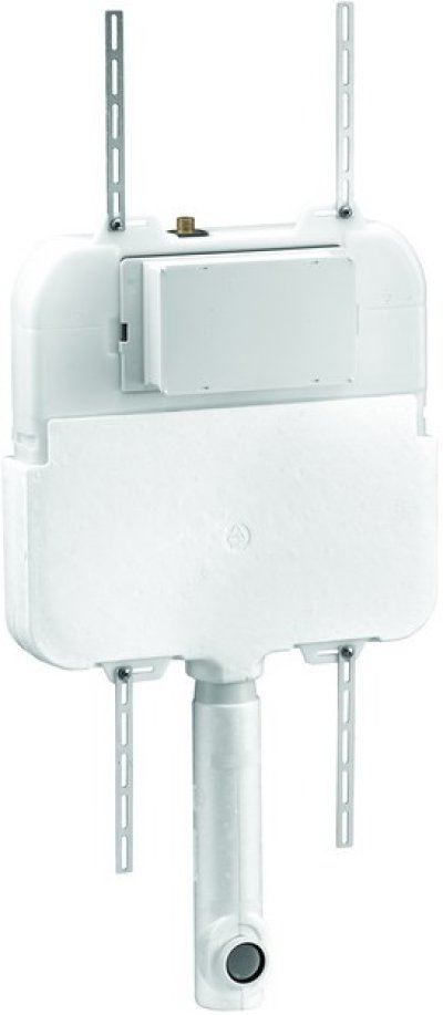 VP-GCN52ZZ แทงค์ฝังกำแพง รุ่น SIGNATURE