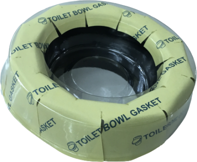 VP-A5050 (M11474) หน้าแปลนพลาสติกสำหรับติดตั้งชักโครก