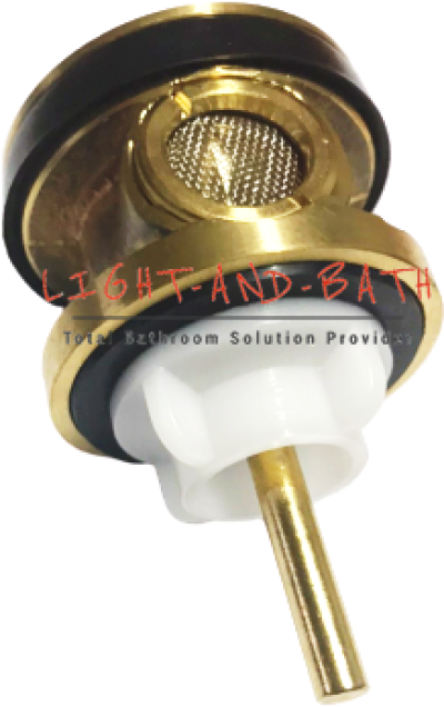 T590106-1 ลูกสูบฟลัชวาล์ว A-5900 A5901