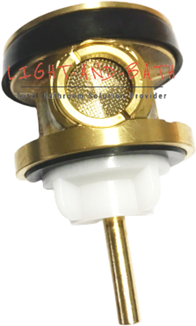 T590106-1 ลูกสูบฟลัชวาล์ว A-5900 A5901