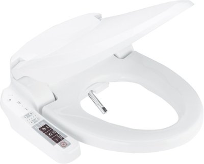 EB-NB1160N ฝารองนั่งอเนกประสงค์ แบบใช้ไฟฟ้า