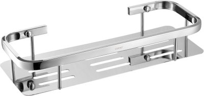 CT0291(HM) ชั้นวางเอนกประสงค์แบบสี่เหลี่ยม