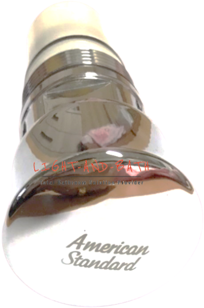 T603500 ชุดหัวก็อกกดรุ่น A-5000N A-2400-N