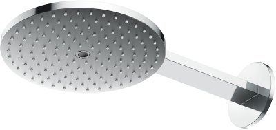 TBW01S05T ฝักบัวก้านแข็ง 2 ฟังก์ชัน