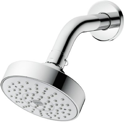 TBW01012T ฝักบัวก้านแข็ง